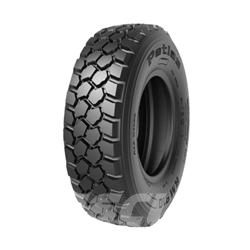 335/80R20 16PR H 149K Petlas RM910 TL RM910 Pneus, Rodas e Jantes