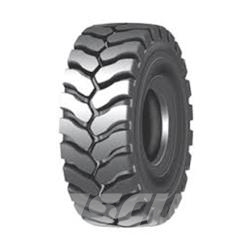 35/65R33 2* Hilo LCHS+ L-5 XLD D2 TL LCHS+ Rehvid, rattad ja veljed
