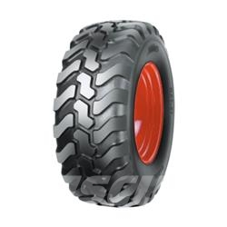 365/80R20 (14.5R20) 152J Mitas MPT-21 TL MPT-21 Rehvid, rattad ja veljed