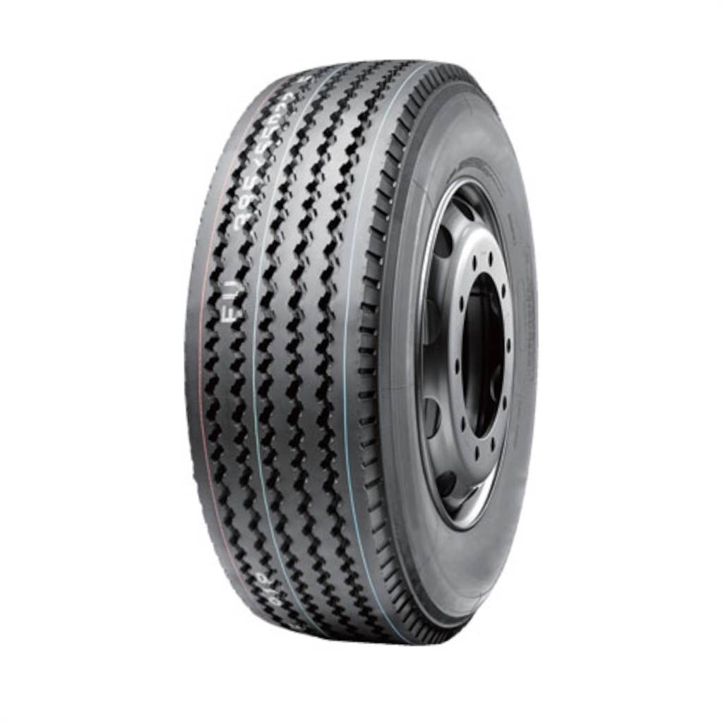 385/65R22.5 18PR J Atlas APW092 TL APW092 Banden, wielen en velgen