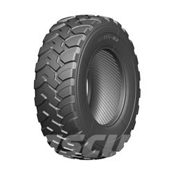 405/70R18 153A2/141B ADVANCE GLR15 TL M2 Rehvid, rattad ja veljed