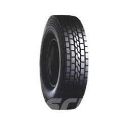 445/95R25 177E Bridgestone V029 TL V029 Opony, koła i felgi