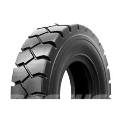 45X16-20 36PR TL ZM722 Haulmax Rehvid, rattad ja veljed