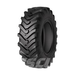460/70R24 159A8 Petlas PtxND31 MPT TL PtxND31 Rehvid, rattad ja veljed
