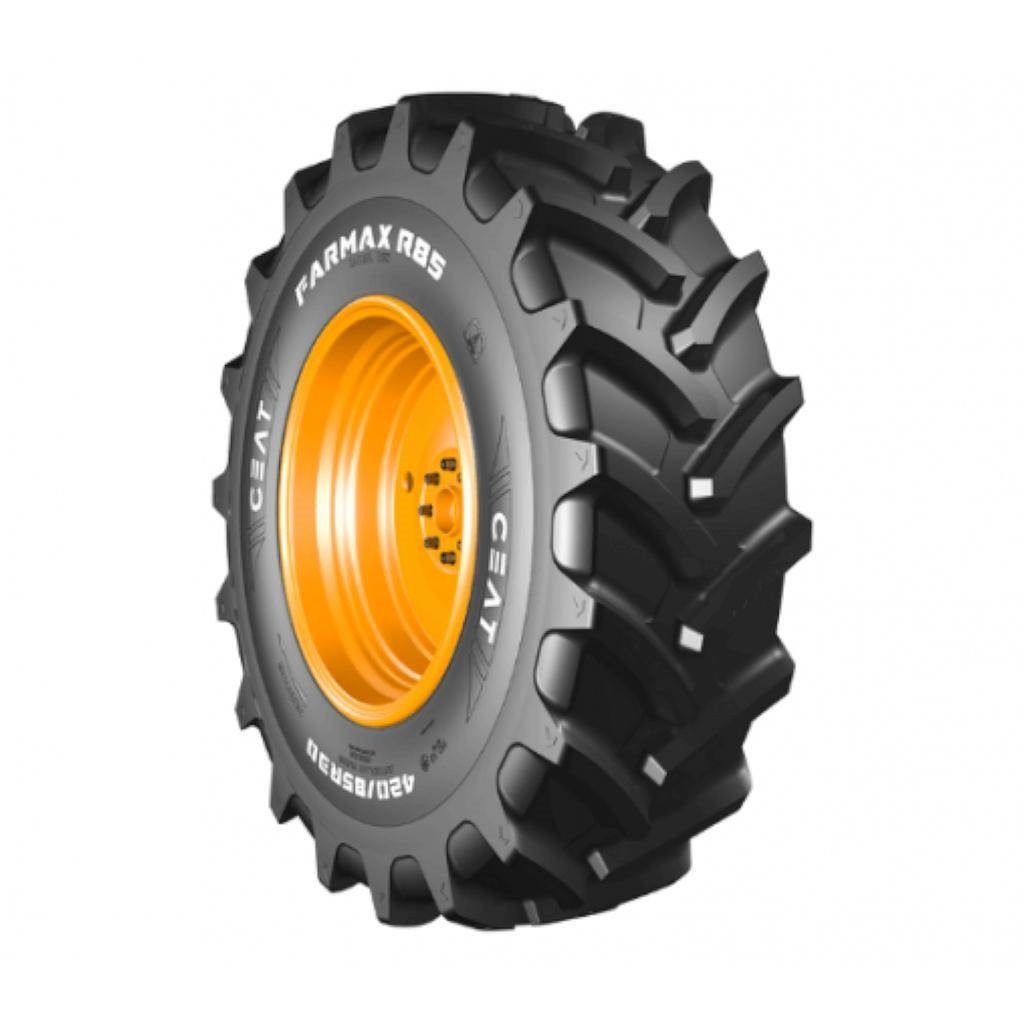 520/85R46 174A8/B Ceat FARMAX R85 TL R-1W FARMAX R Hjul, Dæk og Fælge