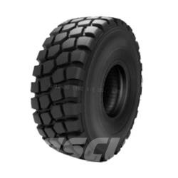 550/65R25 1* 182A2 Advance GLR06 L-3 TL GLR06 Rehvid, rattad ja veljed