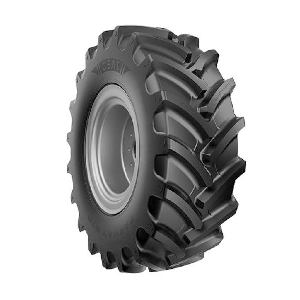 580/70R38 155A8/155B Ceat FARMAX R70 R-1W TL FARMA Hjul, Dæk og Fælge
