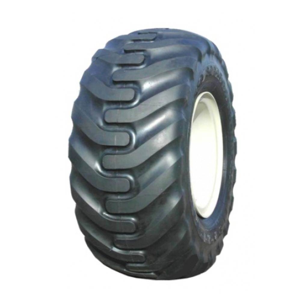 600/65R23 184A8/180D Menzi Flotagrip-Radial TL Flo Tekerlekler