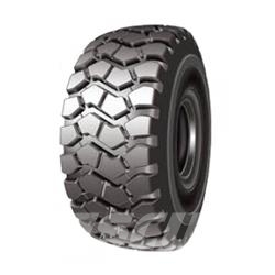 600/65R25 2* Hilo B02S E-3/L-3 TL B02S Rehvid, rattad ja veljed