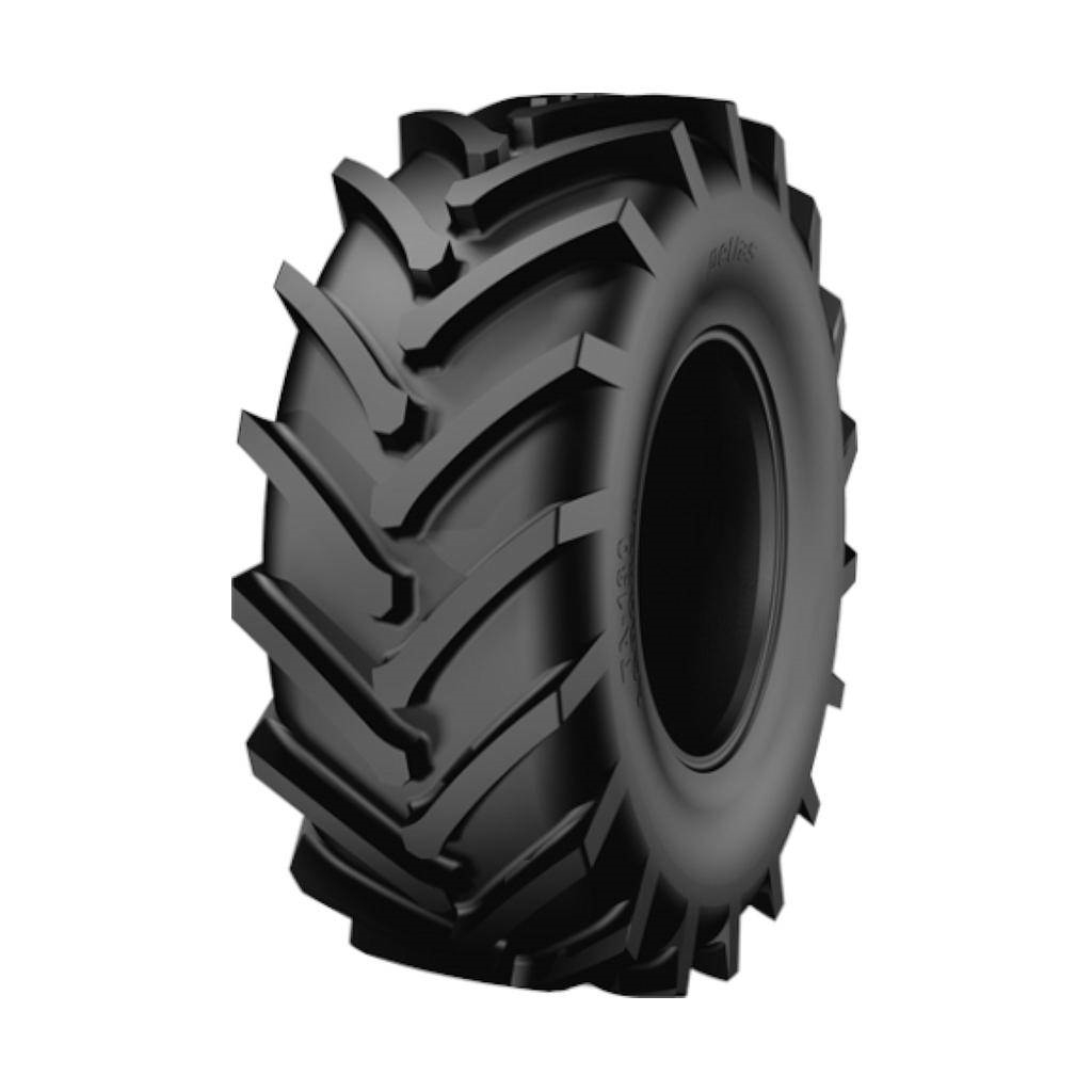 620/70R42 166D Petlas TA-130 TL TA-130 Hjul, Dæk og Fælge