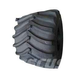  66X43.00-25 24PR HAULMAX E-2 TL Pneus, Rodas e Jantes