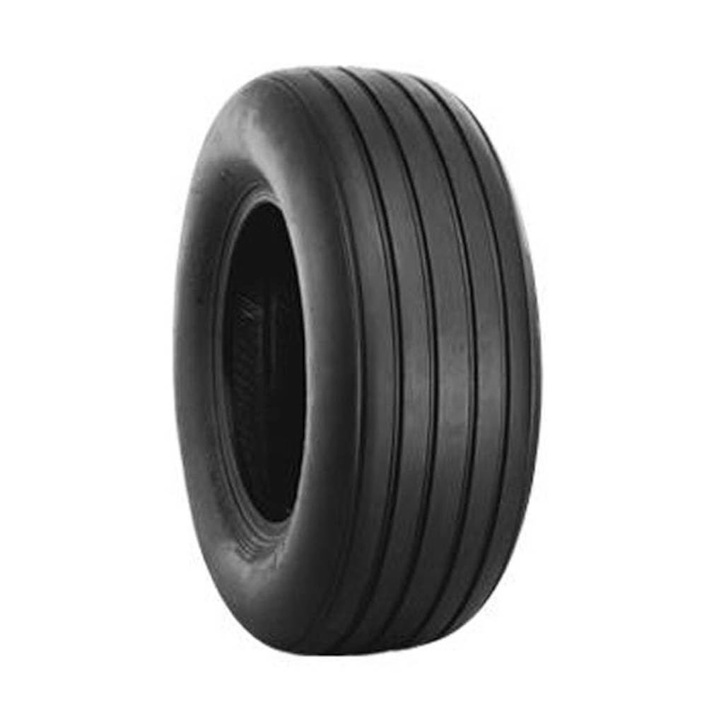  7.60-15 8PR D Firestone Farm Implement I-1 TL Farm Hjul, Dæk og Fælge