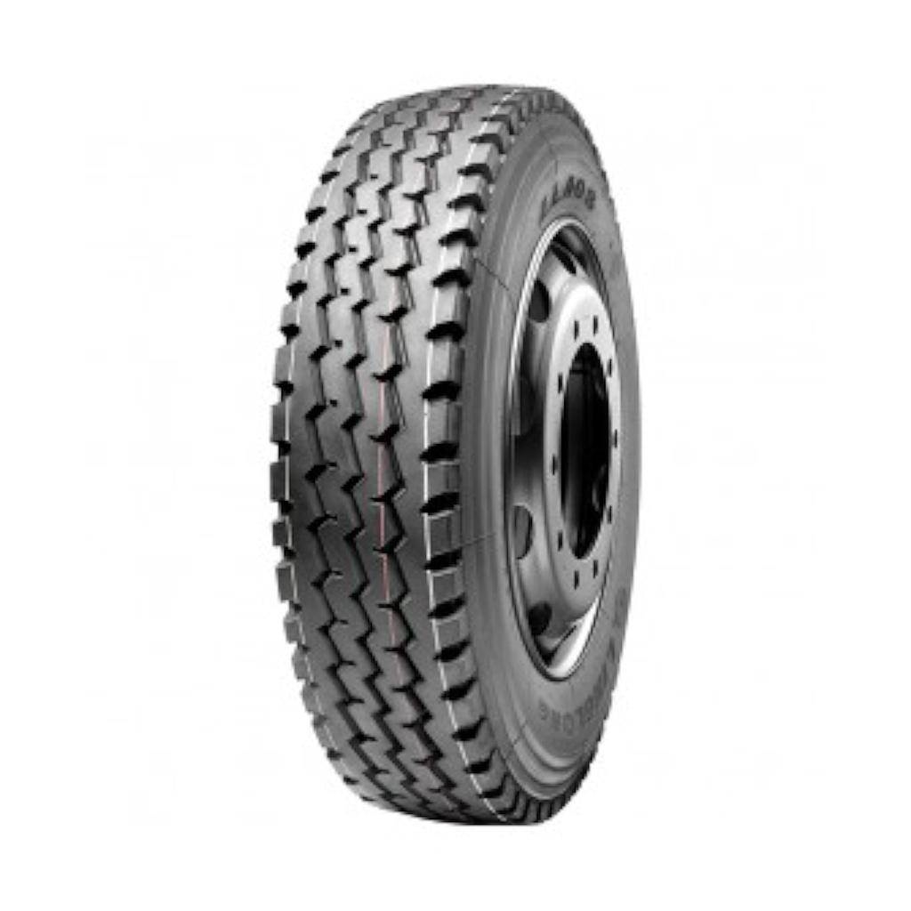 9.00R20 14PR G Linglong LLA08 TL LLA08 Tyres, wheels and rims