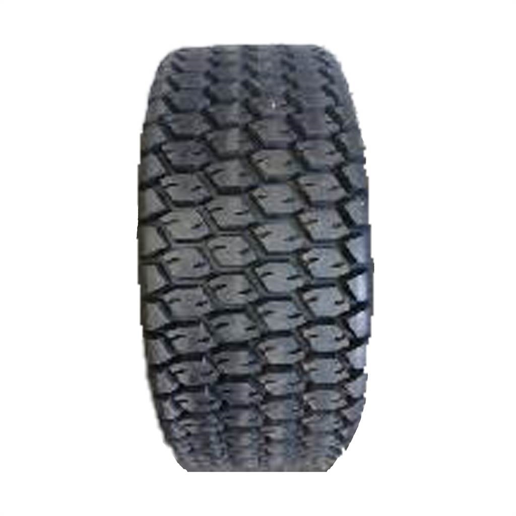 9.5-24 6PR TL HONOUR ATV-3 Hjul, Dæk og Fælge