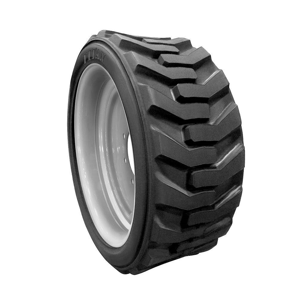 LSW 305-546 10PR E Titan Grizz LSW G9A TL Grizz LS Hjul, Dæk og Fælge