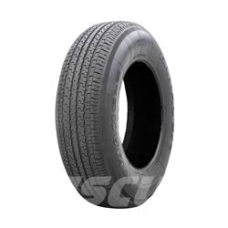 ST 205/75R15 8PR D 107/102M Triangle TR653 TR653 Padangos, ratai ir ratlankiai