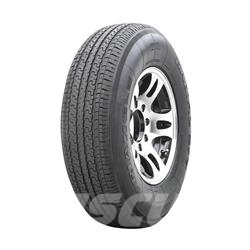 ST 235/80R16 12PR 123/119M Triangle TB653 TR653 Padangos, ratai ir ratlankiai
