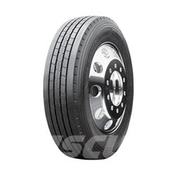 ST 235/85R16 14PR Triangle TRT01S TRT01S Padangos, ratai ir ratlankiai
