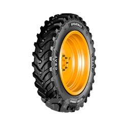 VF380/90R50 SB* 175D Ceat Spraymax TL Spraymax Rehvid, rattad ja veljed