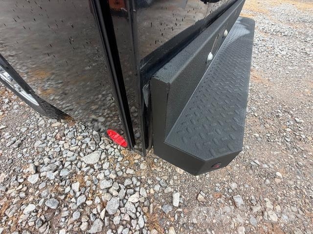 Ford F-250 Vlečna vozila za tovornjake