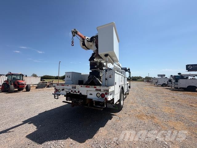 International Durastar دلاء