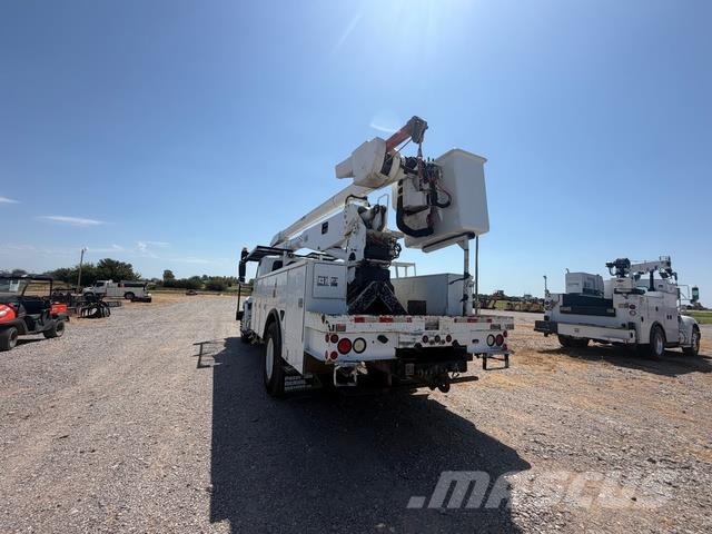 International Durastar دلاء