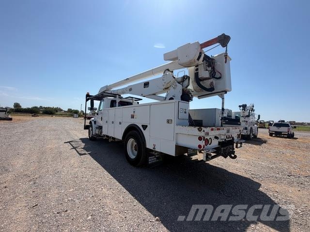 International Durastar دلاء