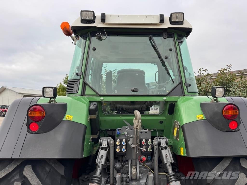 CLAAS Trion 750TT Ostale poljoprivredne mašine