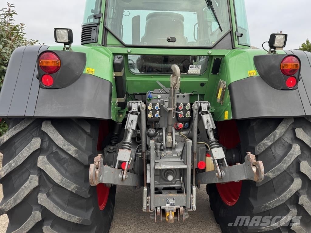 CLAAS Trion 750TT Ostale poljoprivredne mašine