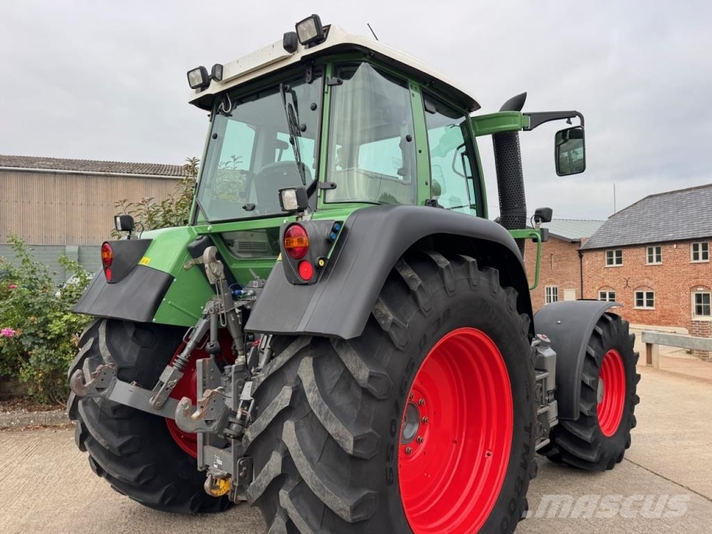 CLAAS Trion 750TT Ostale poljoprivredne mašine