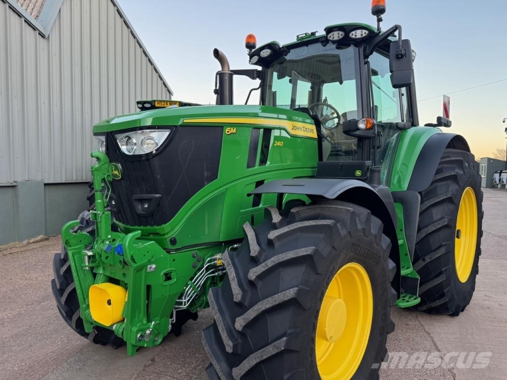 Ingemars 3 point linkage flail topper Muut maatalouskoneet