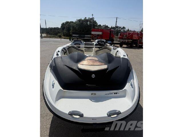  Bayliner Otros camiones