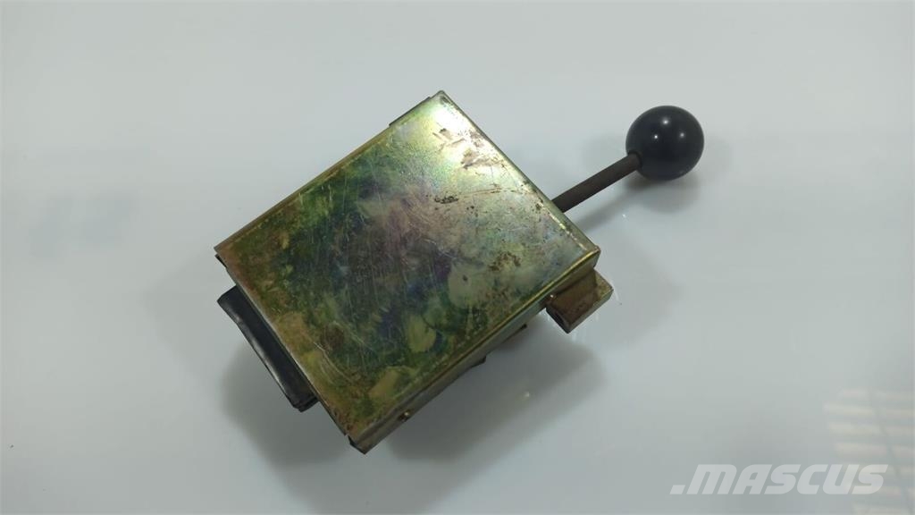 BM  電子機器