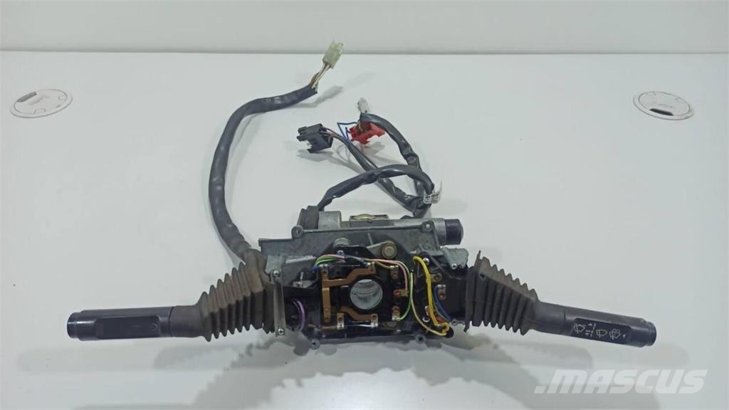 BMC Probus Interruptor do Limpa Pára - brisas إلكترونيات