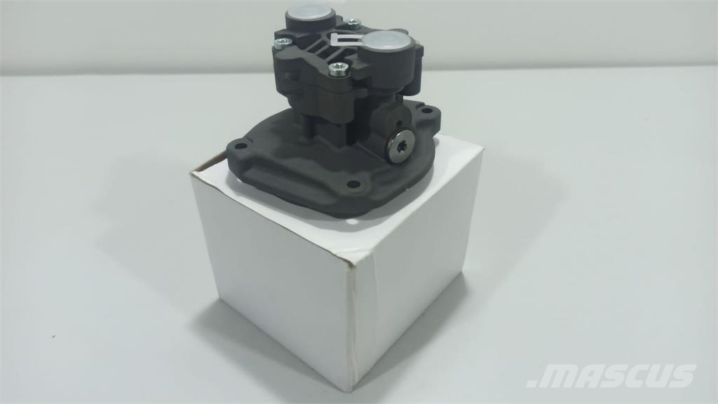 Bosch FP/ZP5V/R1S Haszonjárművek - Egyéb