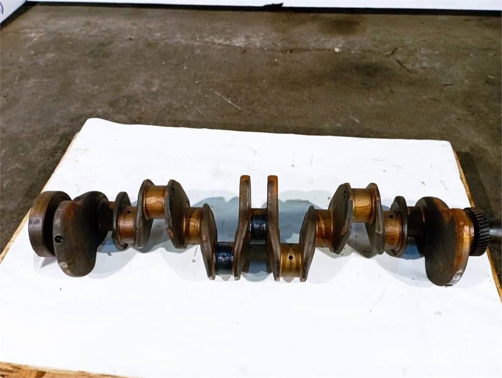 CAT 966C,966D,966E,980B / 3306,1673C,3306B Motori