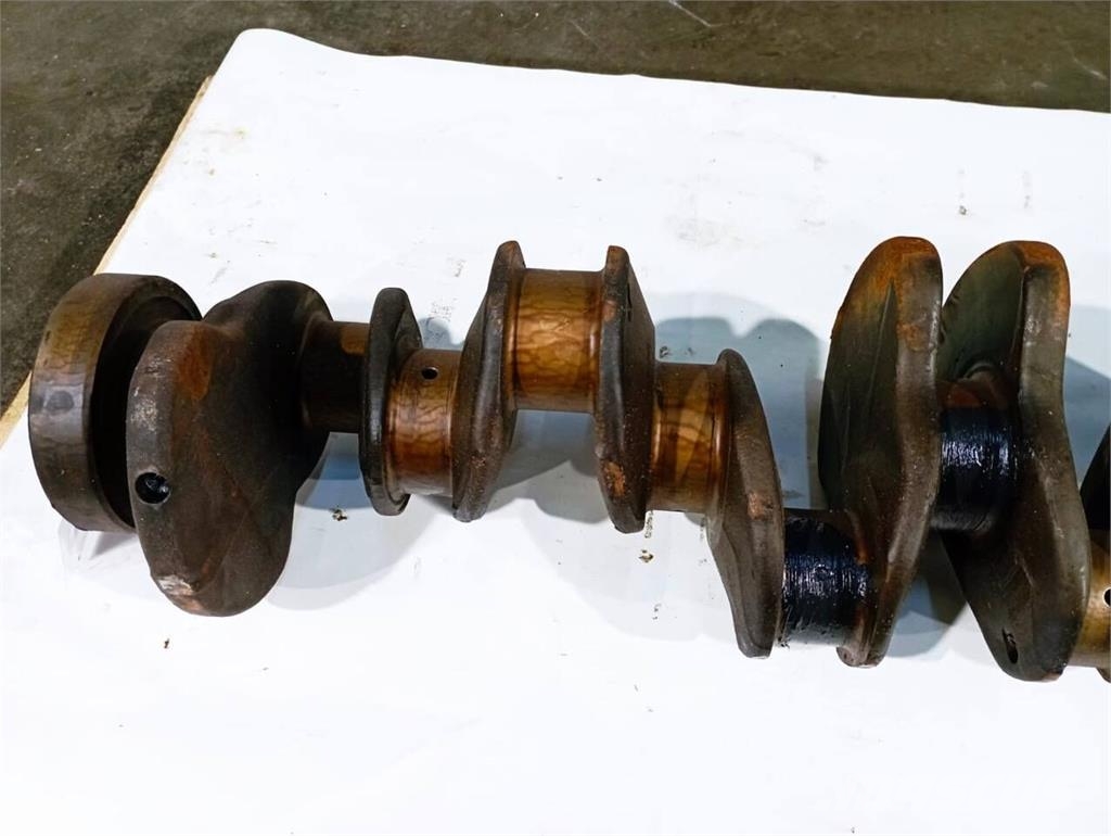 CAT 966C,966D,966E,980B / 3306,1673C,3306B Motori