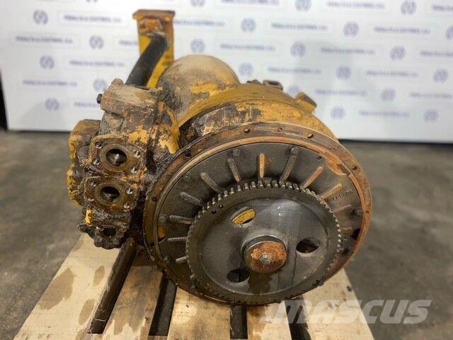 CAT D250E / 3126 / D300 Bomba Hidráulica Hidráulicos