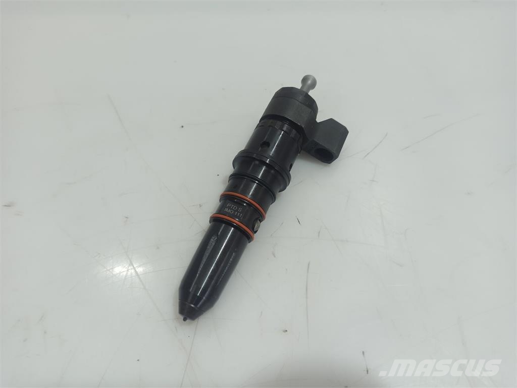 Cummins M11 Injetor M11C Other components