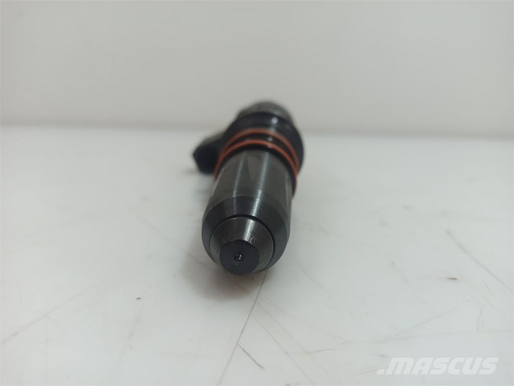 Cummins M11 Injetor M11C Other components