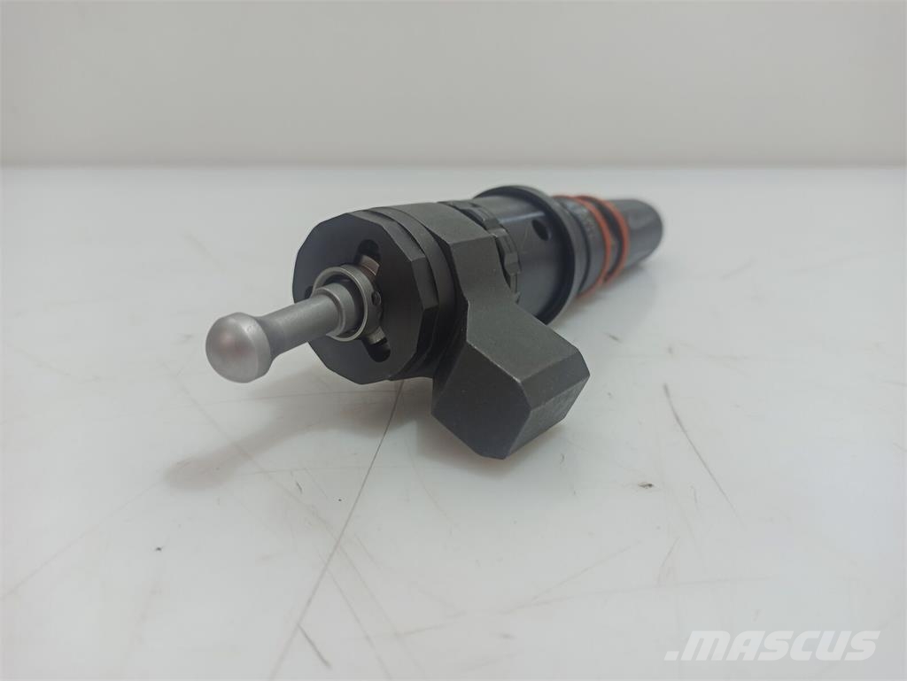 Cummins M11 Injetor M11C Other components