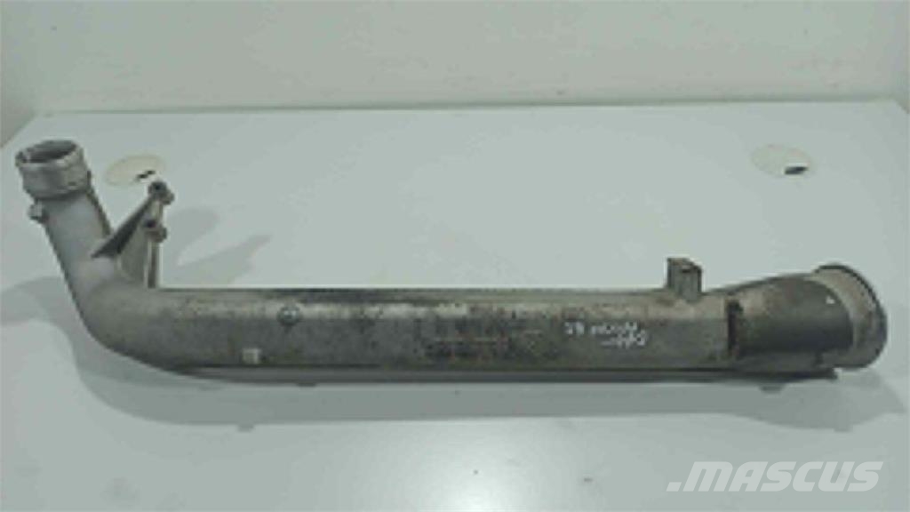 DAF CF85 Tubo de Admissão Intercooler Doprava – ostatní