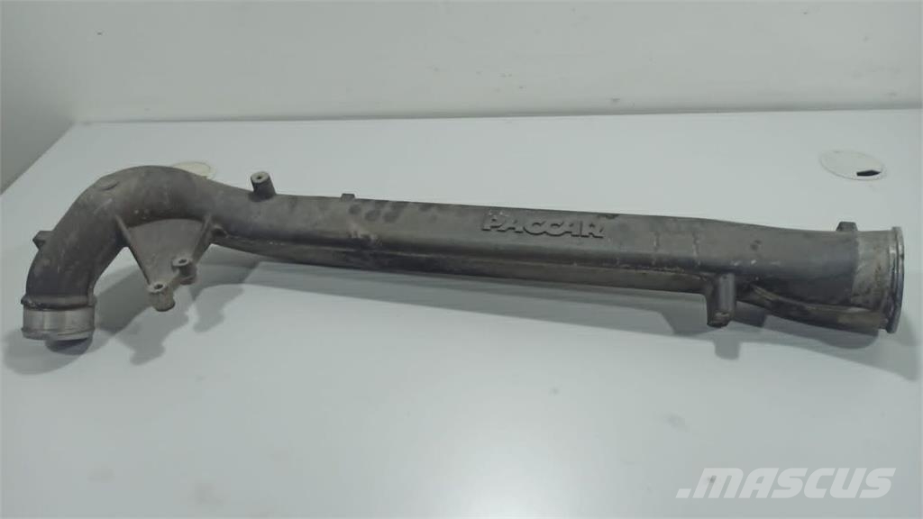 DAF CF85 Tubo de Admissão Intercooler Doprava – ostatní