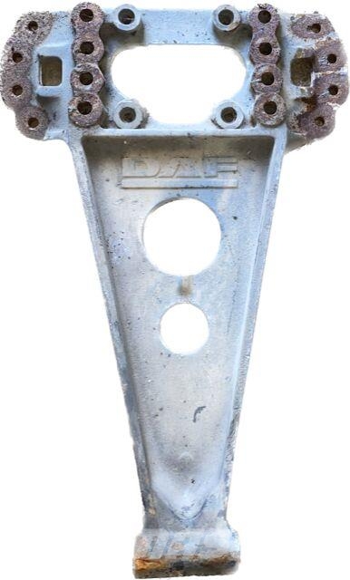 DAF CF95 Braço de Suspensão Traseira Transportation - Others