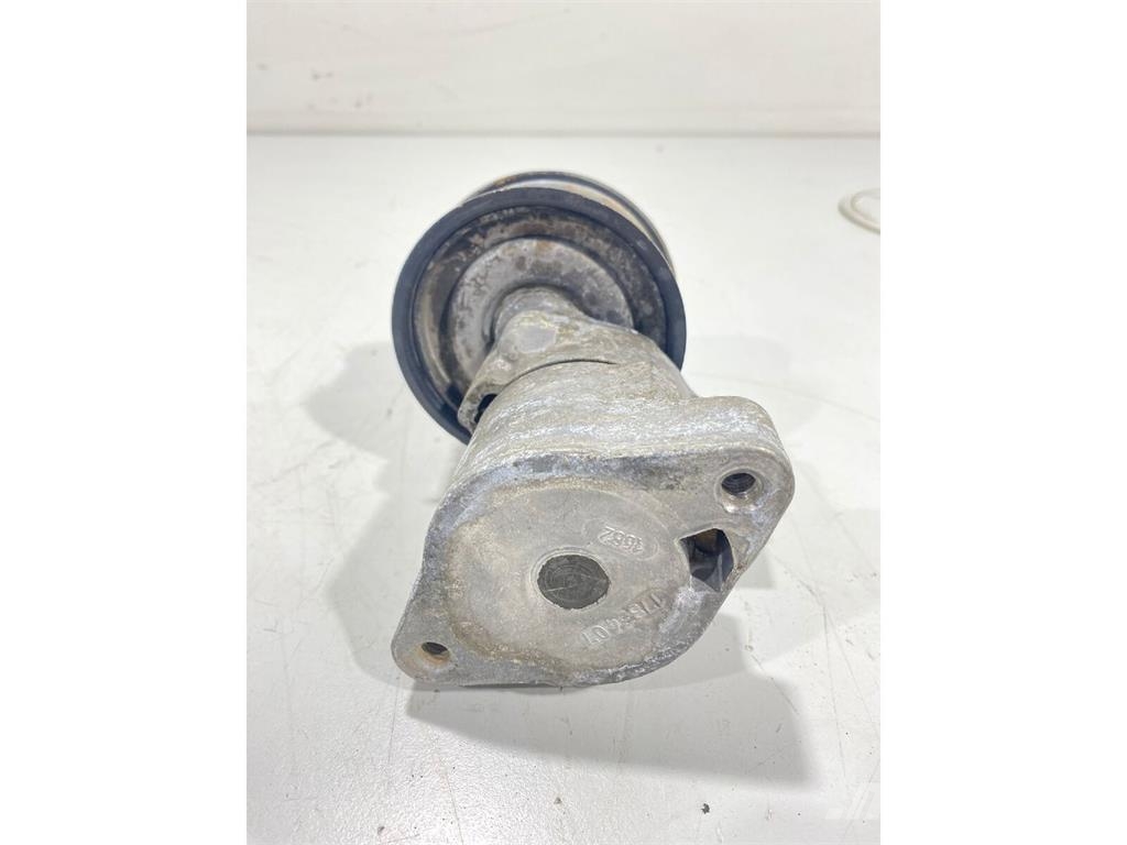DAF PR265 Tensor de Correia Elektronik