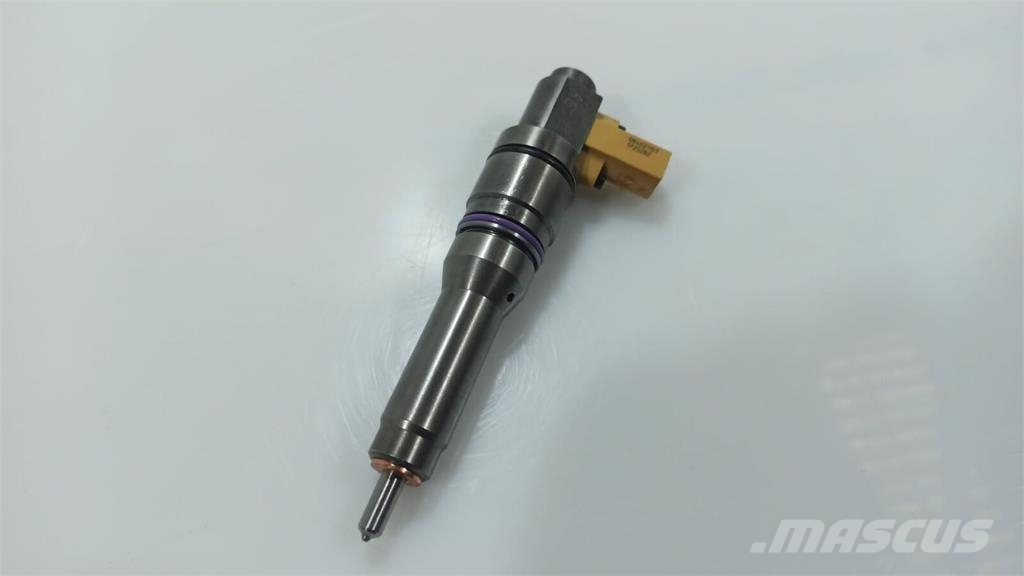 DAF XF85 Unidade Injetor-Bomba XF85;XF105 Doprava – ostatní