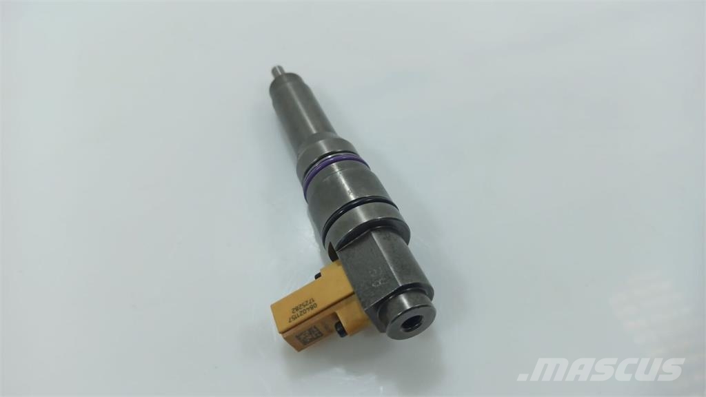 DAF XF85 Unidade Injetor-Bomba XF85;XF105 Doprava – ostatní