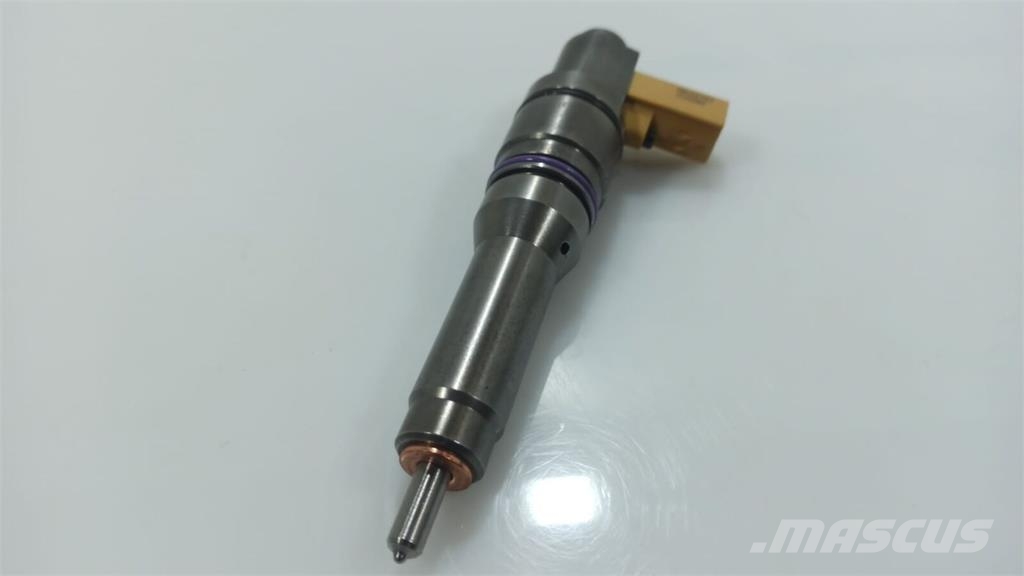 DAF XF85 Unidade Injetor-Bomba XF85;XF105 Doprava – ostatní