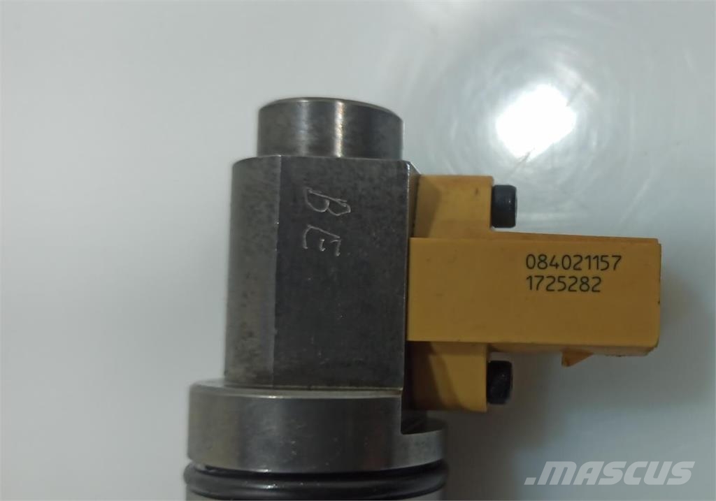 DAF XF85 Unidade Injetor-Bomba XF85;XF105 Doprava – ostatní