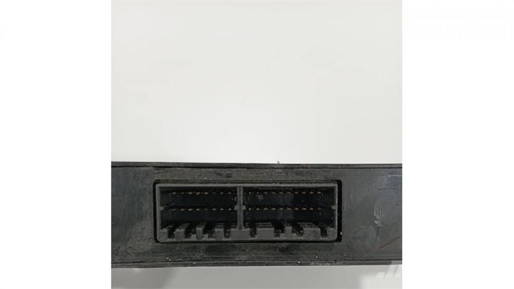 Denso / Make Denso Elektronika